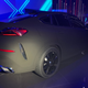 Illustration for article titled BMW Flexed On Us With Its Amazing Paint At The Frankfurt Motor Show